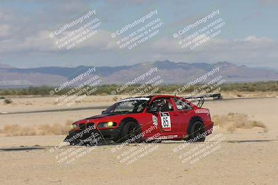 media/Oct-11-2025-Lucky Dog Racing (Sat) [[f5b53147c4]]/2-First Stint/3-Turn 9 Inside/